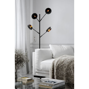 Lattiavalaisin TURNO