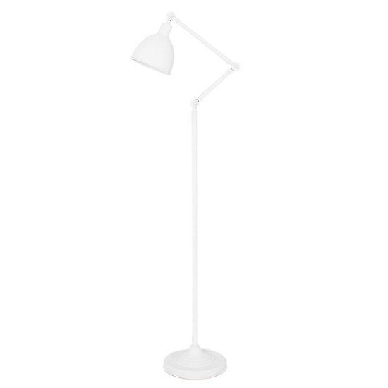 Grindinis šviestuvas 25W E27 BAZAR