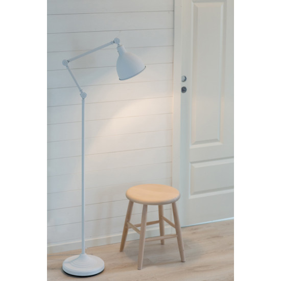 Grindinis šviestuvas 25W E27 BAZAR