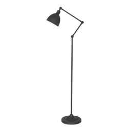 Grindinis šviestuvas 25W E27 BAZAR