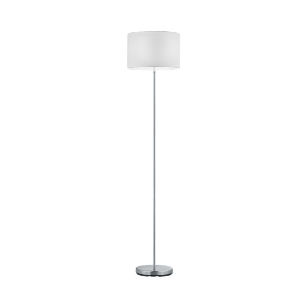 Lattiavalaisin 60W E27 HOTEL