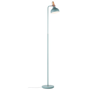 Grīdas lampa E14 20W Neordic Juna