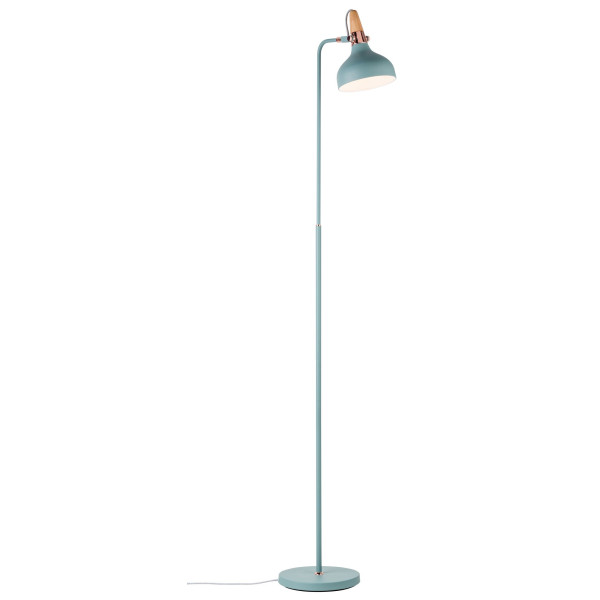 Grīdas lampa E14 20W Neordic Juna