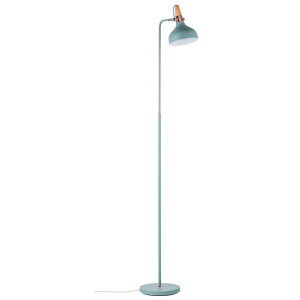 Grīdas lampa E14 20W Neordic Juna