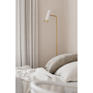 Grindinis šviestuvas GU10 PULS