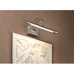 Picture lamp LED 3,5W REMUS