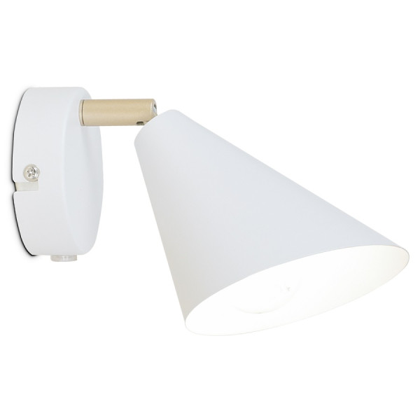 Wall lamp LUX