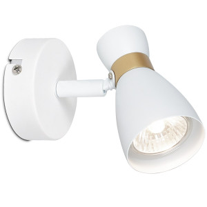 Wall lamp ZION Wall lamp ZION