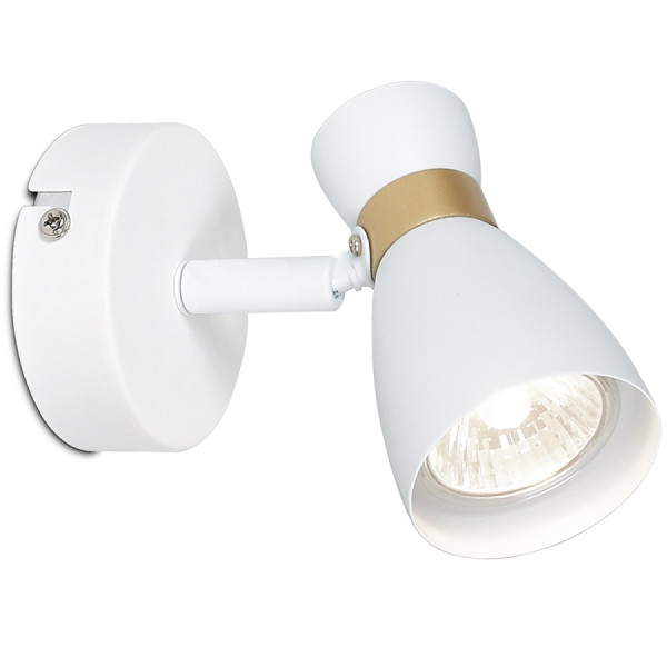 Wall lamp ZION Wall lamp ZION