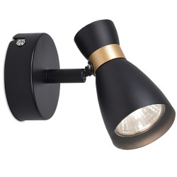 Wall lamp ZION