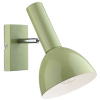 Wall light JACK Wall light JACK