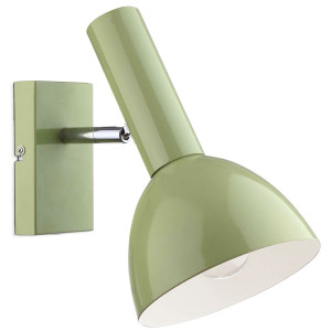 Sieninis šviestuvas JACK