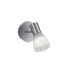 Seinavalgusti LED E14 6W LEVISTO