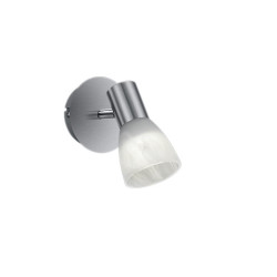 Seinalamp LED E14 6W LEVISTO