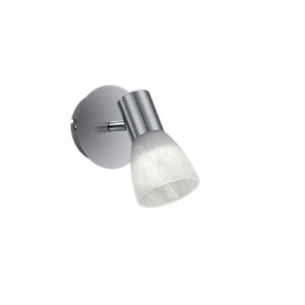 Seinavalgusti LED E14 6W LEVISTO