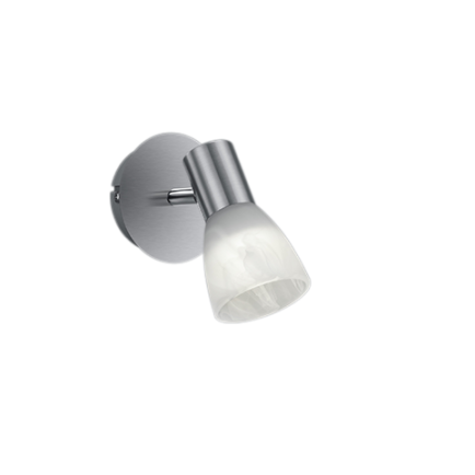 Seinavalgusti LED E14 6W LEVISTO