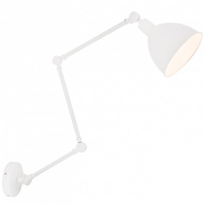 Wall luminaire E27 BAZAR Wall luminaire E27 BAZAR