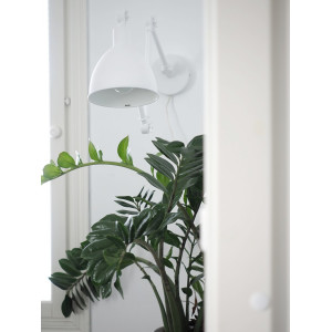 Wall luminaire E27 BAZAR Wall luminaire E27 BAZAR