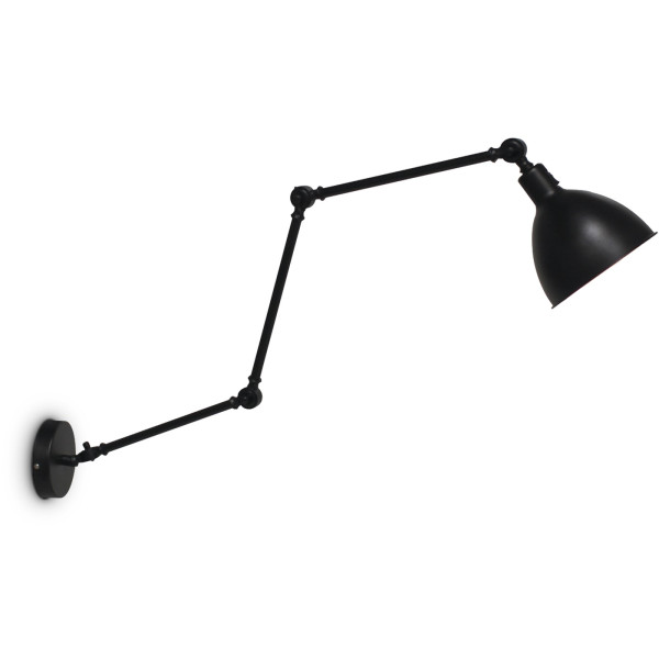 Wall luminaire E27 BAZAR Wall luminaire E27 BAZAR