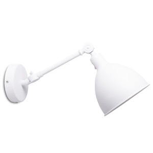 Wall luminaire E27 mini BAZAR Wall luminaire E27 mini BAZAR