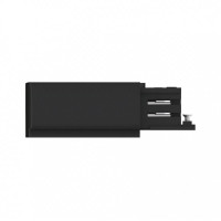 Power supply End Right black Power supply End Right black