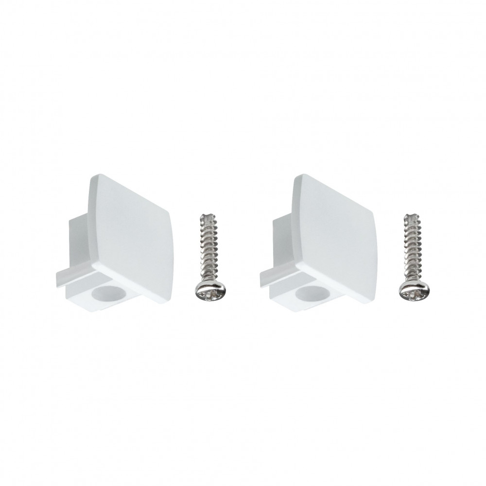 Rail System 6x4w Iceled Ii Rail System 6x4w Iceled Ii