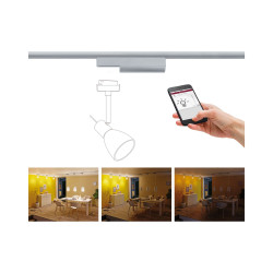 URail Bluetooth adapter matt kroom 0-50 W