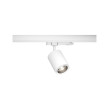 LED Rail spot White KRATOS