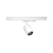 LED Rail spot White KRATOS