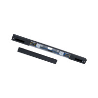 Kesktoite adapter 3/4/5-juhtmed must max. 1000W Kesktoite adapter 3/4/5-juhtmed must max. 1000W