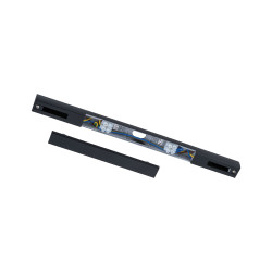 Kesktoite adapter 3/4/5-juhtmed must max. 1000W