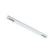 Kesktoite adapter valge 3/4/5-juhtmed max. 1000W