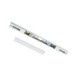 Kesktoite adapter valge 3/4/5-juhtmed max. 1000W