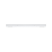 Kesktoite adapter valge 3/4/5-juhtmed max. 1000W