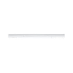 Kesktoite adapter valge 3/4/5-juhtmed max. 1000W