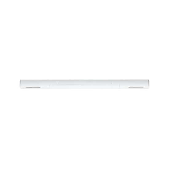 Kesktoite adapter valge 3/4/5-juhtmed max. 1000W