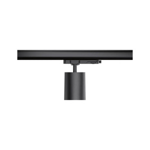 LED Rail spot Black KRATOS LED Rail spot Black KRATOS