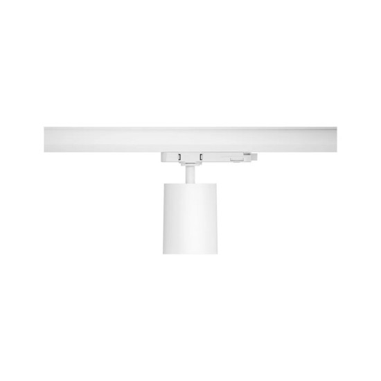 LED siinivalgusti valge KRATOS LED siinivalgusti valge KRATOS