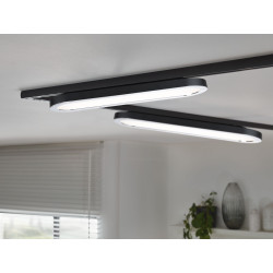 LED paneel 5W must LOOP