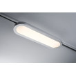 LED paneel valge 5W LOOP