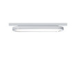 LED paneel valge 5W LOOP