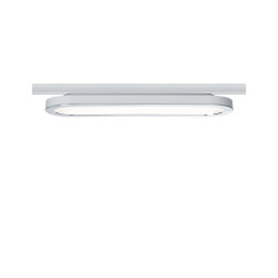 LED paneel valge 5W LOOP