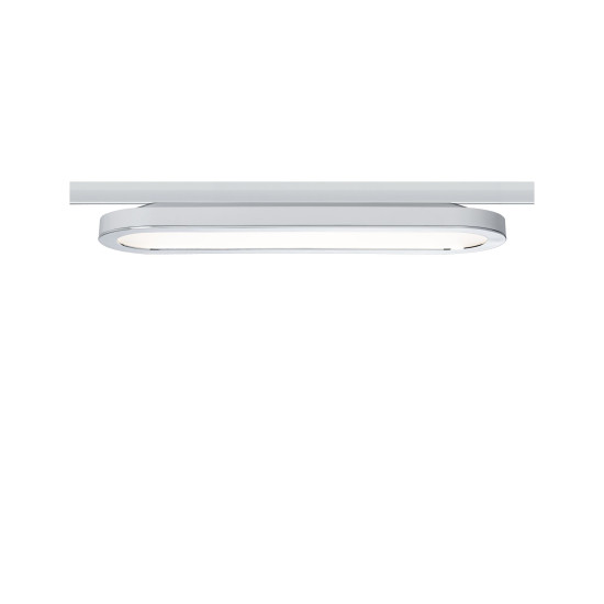 LED paneel valge 5W LOOP