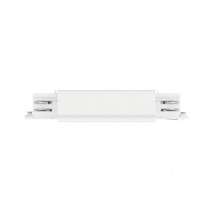 Valgustuse siini kesk toite adapter valge Valgustuse siini kesk toite adapter valge