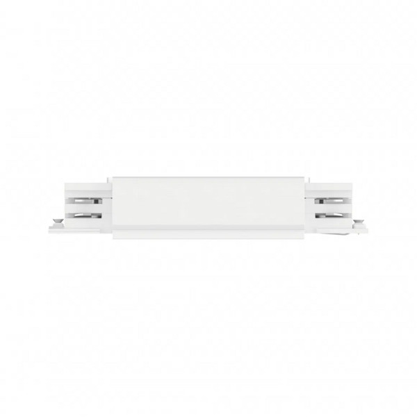Valgustuse siini kesk toite adapter valge Valgustuse siini kesk toite adapter valge