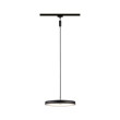 Pendant 3-Step-Dim black HILDOR Pendant 3-Step-Dim black HILDOR