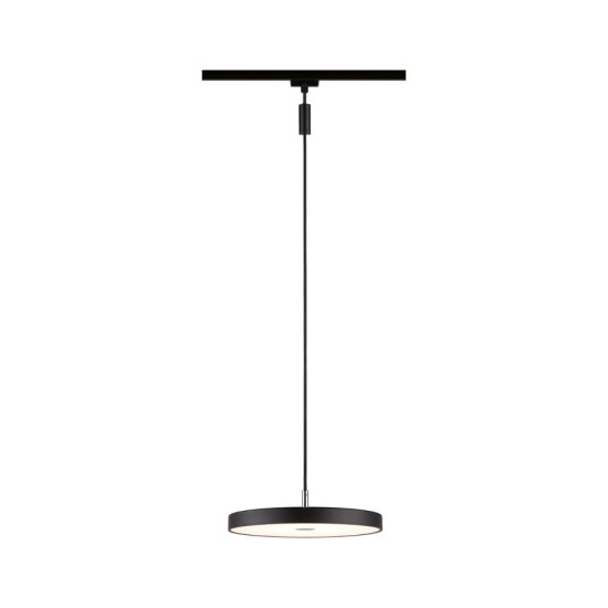 Pendant 3-Step-Dim black HILDOR Pendant 3-Step-Dim black HILDOR