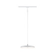 Ripplamp 3-Step-Dim valge HILDOR