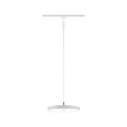 Ripplamp 3-Step-Dim valge HILDOR