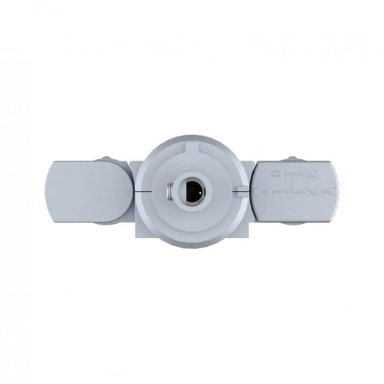 Riippuvalaisinadapteri universal max. 1150W 230V Hopea